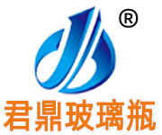 华体会体育(中国)hth·官方网站